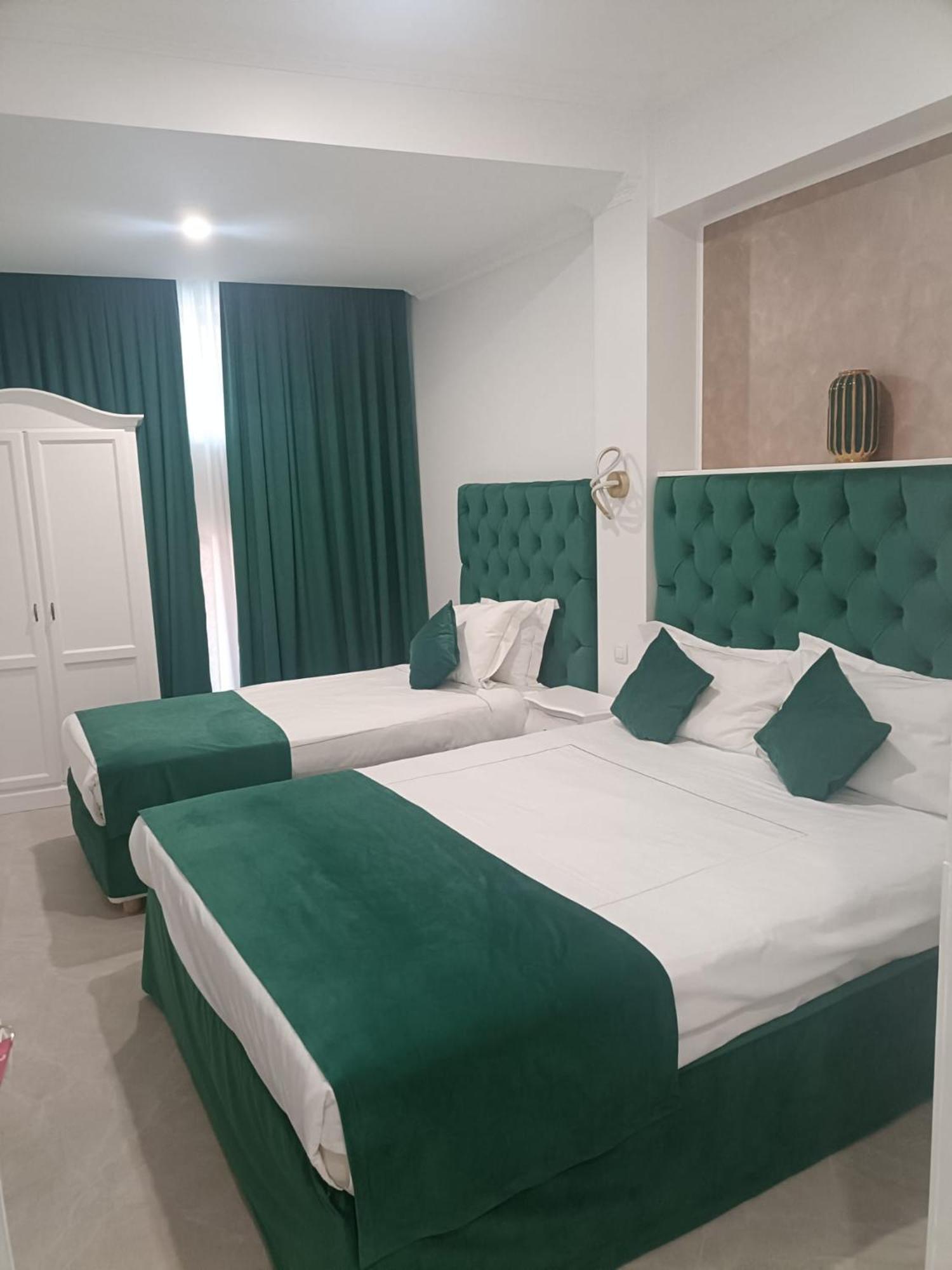 Premier Twin Room,1731482630:JPEG